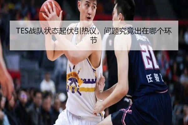 TES战队状态起伏引热议，问题究竟出在哪个环节